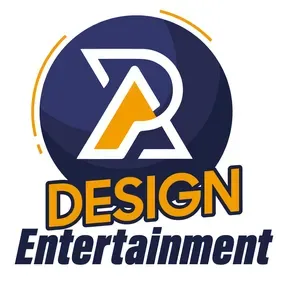 Radio Ecuatorianisima