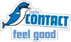 Radio Contact