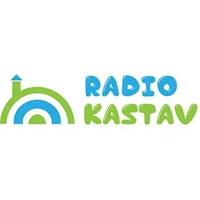 Radio Kastav uživo