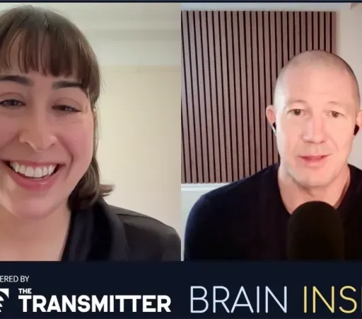 BI 239 Nedah Nemati: Naturalistic Neuroscience and Lived Experience