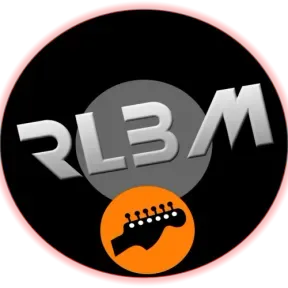 Rescatando la buena musica