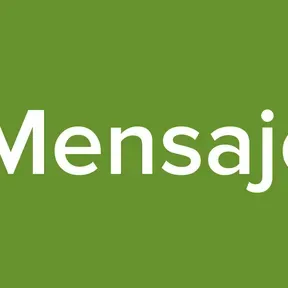 El Mensajero