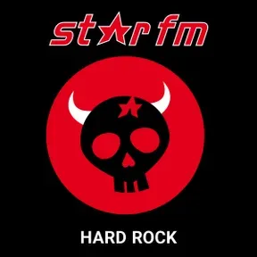 STAR FM Hard Rock