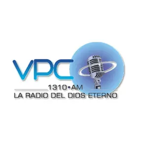 VPC - Voz de la Patria Celestial en vivo