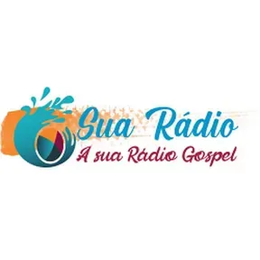SUA RÁDIO