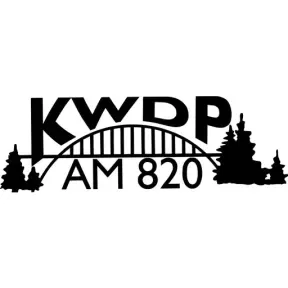 KWDP