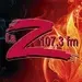 La Z - XEQR-FM