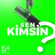 Sen Kimsin? | #Harun Hacıoğlu