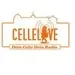 Celle Live