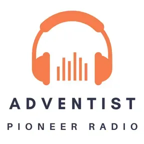 Adventist Pioneer Radio
