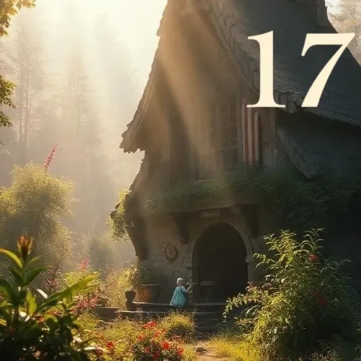 Rechicero 17. Mundodisco 5. Lectura con voz humana