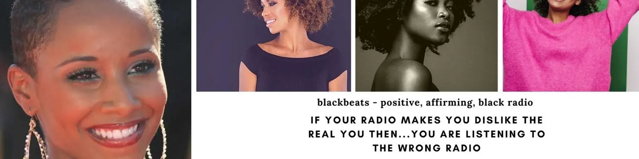 Black Beats
