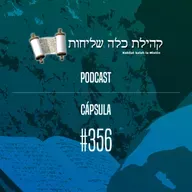 Kalah La Misión - Cápsula 356