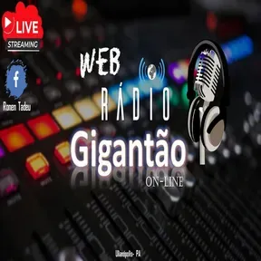 WEB GIGANTAO ONLINE