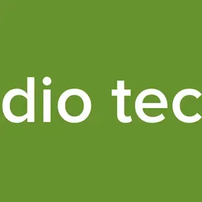Radio tecno