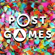 2026's Big Games, Trends, and Showdowns (Ash Parrish)