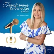 Entrevista a Irene Salvador: Está todo bien