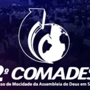 TRANSMISSÃO AUDIO
