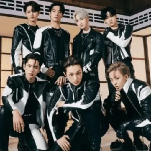 4th Gen Boy Group Suddenly Announces Disbandment ATBO