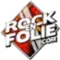 Rockenfolie