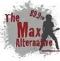 The Max 89.9 - WLKL