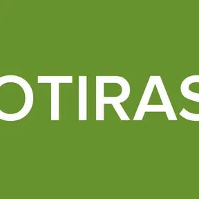 NOTIRASA