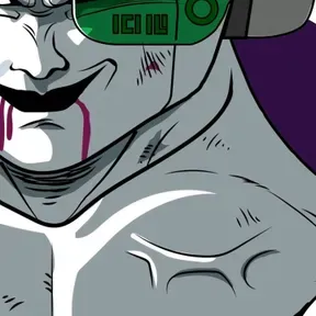 Saimon