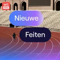 De meeste mensen zijn linksdraaiend