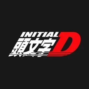Eurobeat Drifting