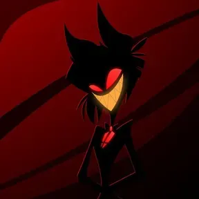 CrowleyFM