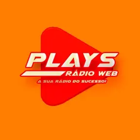 Plays Radio Web