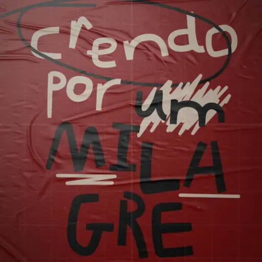 CRENDO POR UM MILAGRE - MILAGRES NASCEM EM ORAÇÃO | PR. YAN