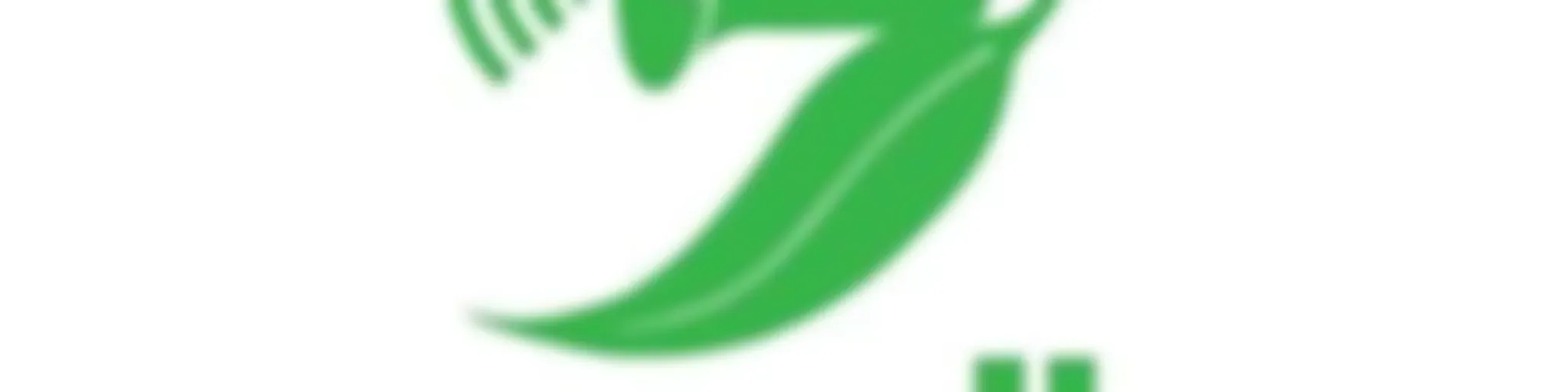 Yeşil Gazete