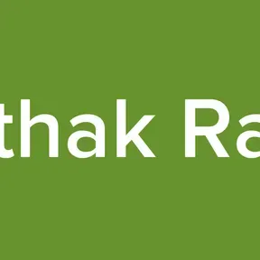 Sarthak Radio