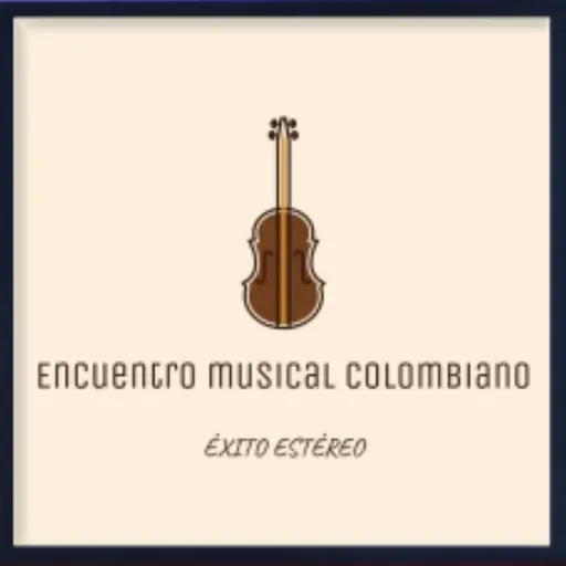 Episodio 1 Encuentro musical Colombiano.mp3