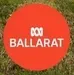 ABC Ballarat