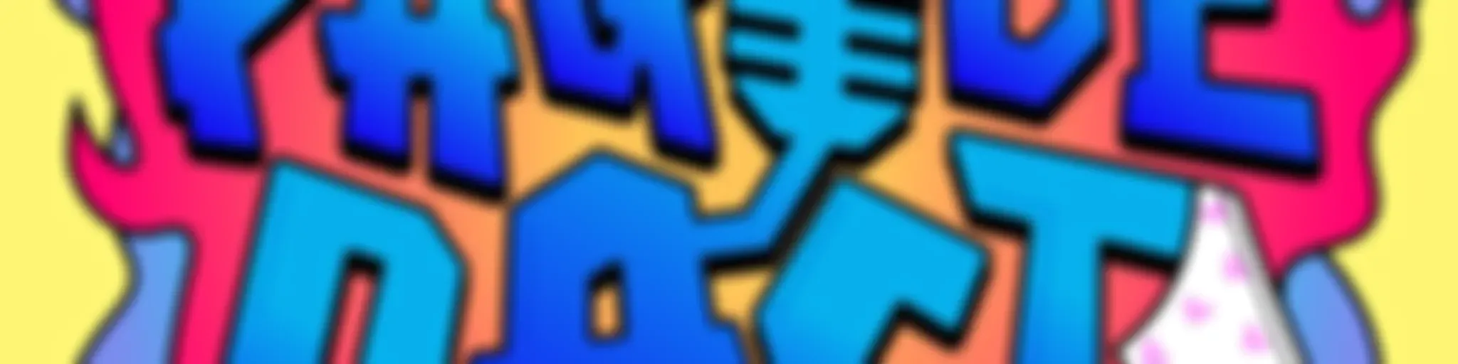 Pagodcast