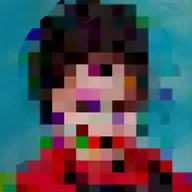 Dysmorpholitude