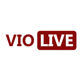 Live Radio