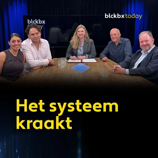 Social media-ban, verborgen coronacijfers, emigreren naar Marokko en falende infrastructuur