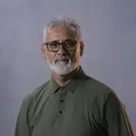 14.09.25 | "Ir" (Pr. José Almeida)