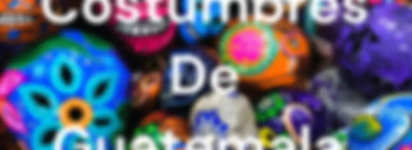 Sones Mi Bella Aguacateca