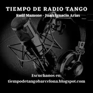 29.1 Invitación al abrazo y otras historias - Piantaos por el Tango.mp3