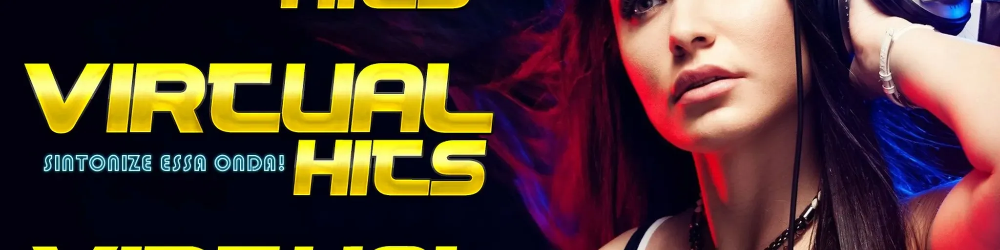 Virtual Hits