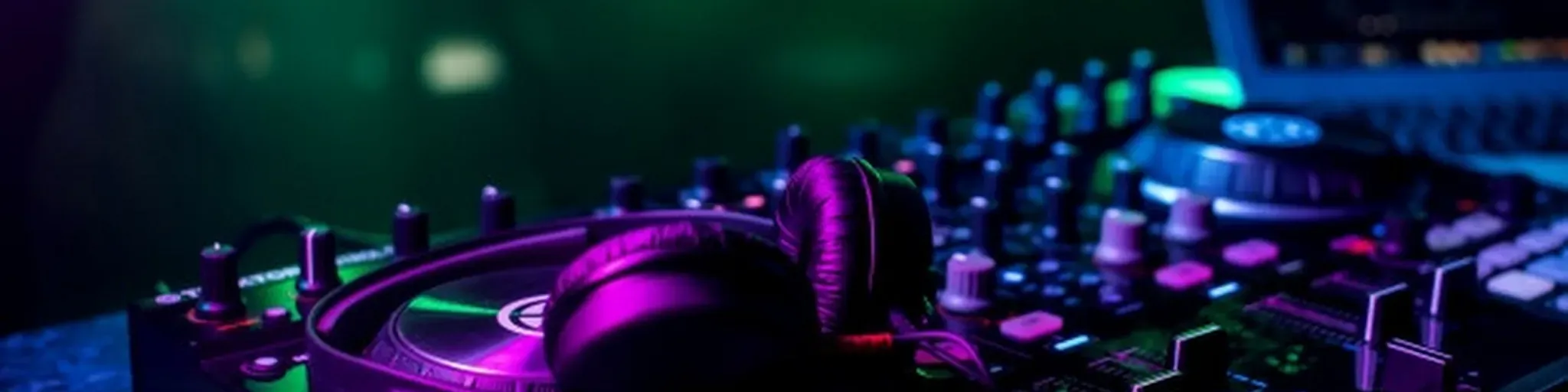 Radiomastersound