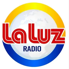 Radio LaLuz 89.7