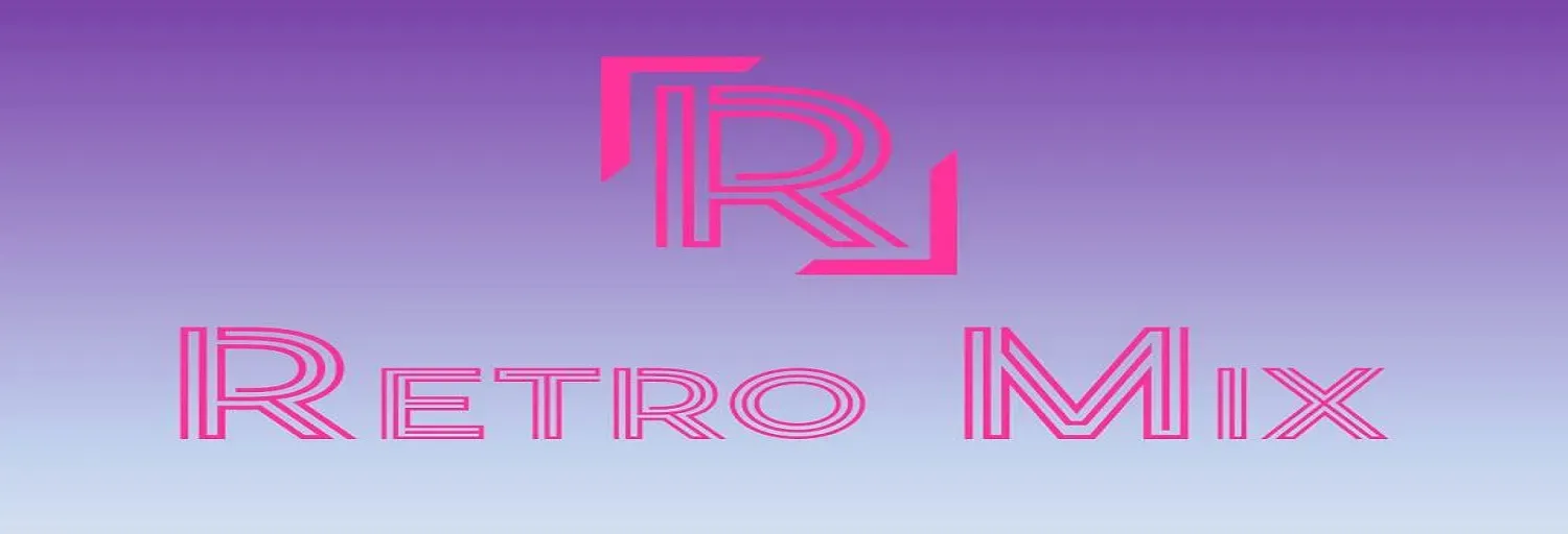 Retro Mix (Circuito RR)