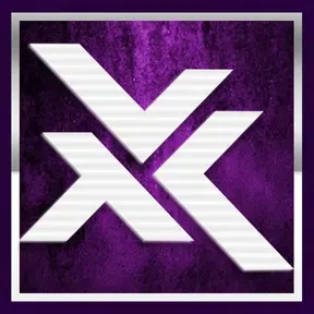 X LEVEL