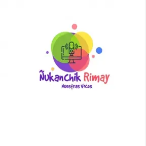 Ñukanchik Rimay