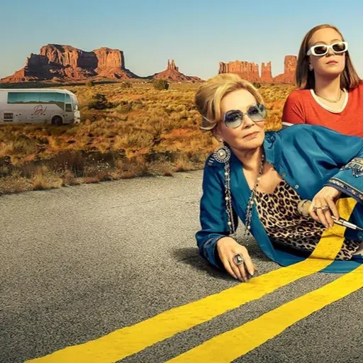 KUWTP Gold Edition - Hacks, Worth Magazine, Etóile e Scooter Elétrica